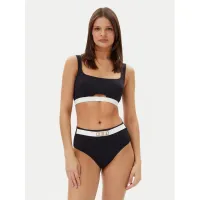 Zdjęcie Liu Jo Beachwear Bikini VA5075 J6447 Czarny