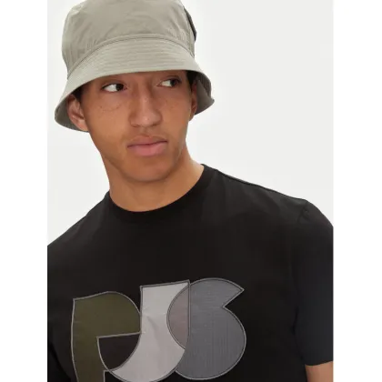 Zdjęcie Parajumpers Kapelusz Master 25SMPABUHA07 Beżowy