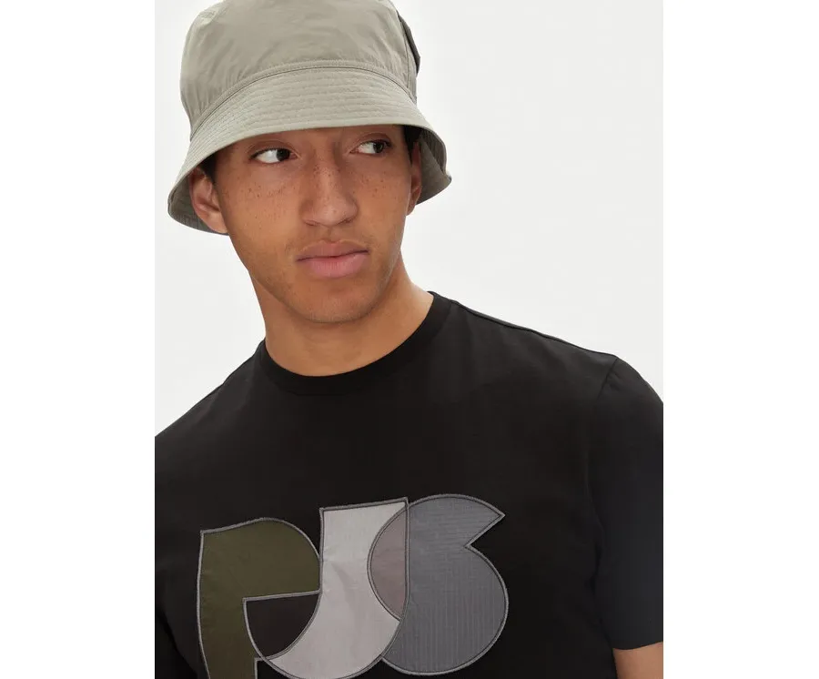 obrazek 1 Parajumpers Kapelusz Master 25SMPABUHA07 Beżowy