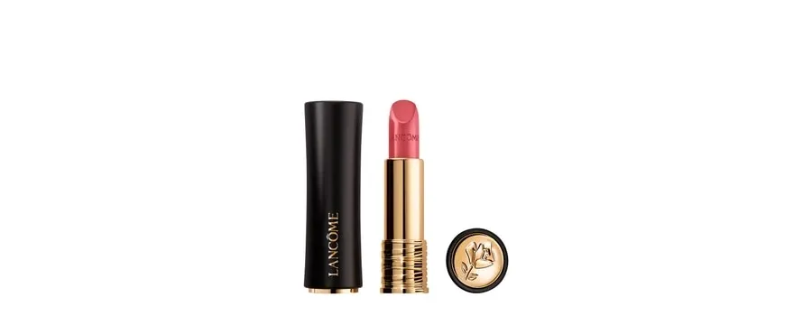 obrazek 1 L'ABSOLU ROUGE CREAM - Pomadka do ust Lancôme