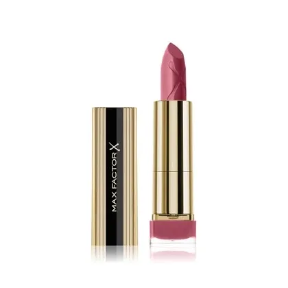 Zdjęcie Max Factor Colour Elixir Szminka 4 g Nr. 030 - Rosewood