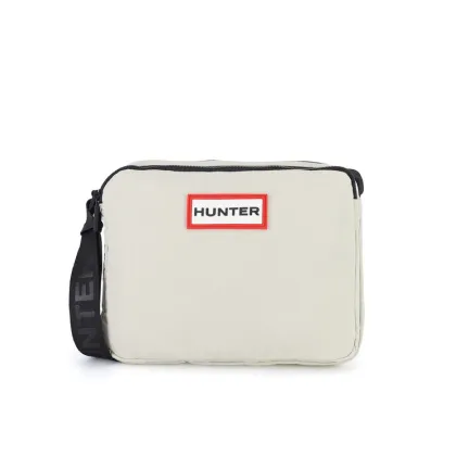 Zdjęcie Hunter Saszetka HTR-K-004-06 Beżowy