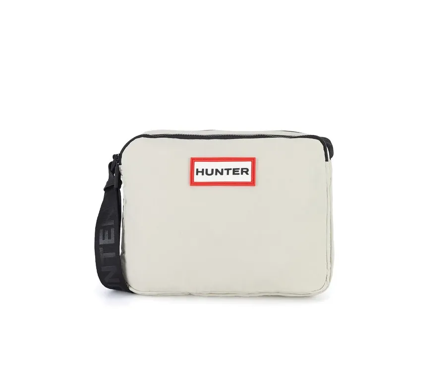 obrazek 1 Hunter Saszetka HTR-K-004-06 Beżowy