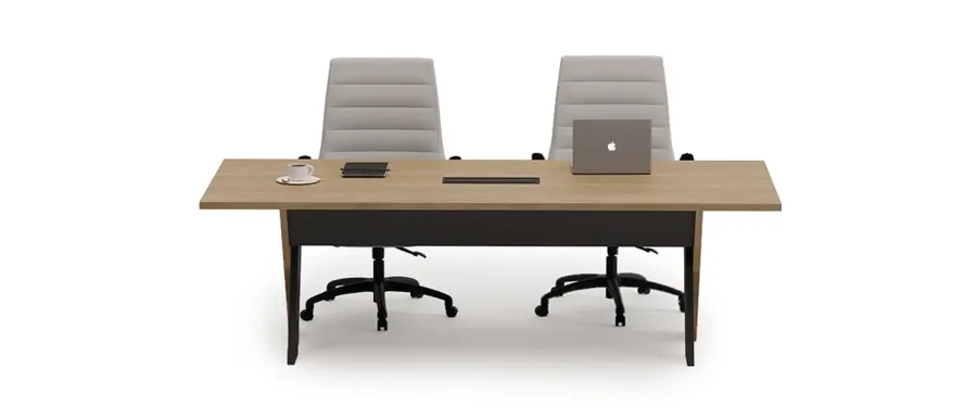 obrazek 3 Biurko z serii Omix