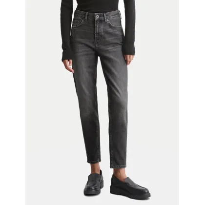 Zdjęcie Marc O'Polo Jeansy 409 9172 12351 Szary Slim Fit