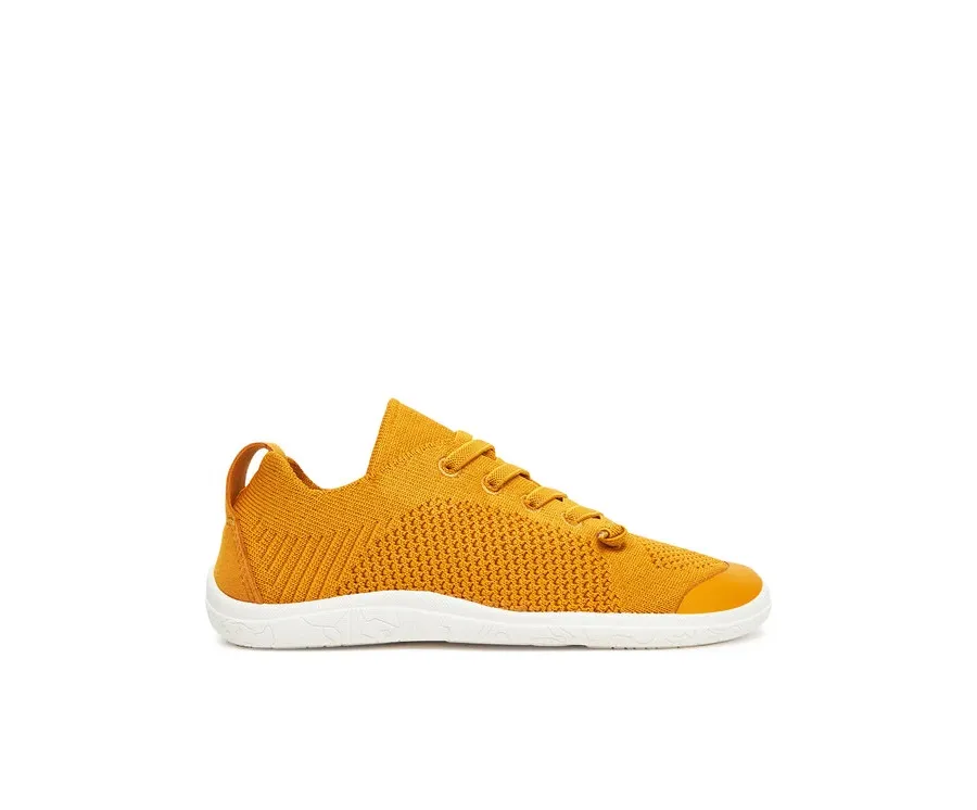 obrazek 1 Reima Sneakersy Astelu 5400066A Żółty