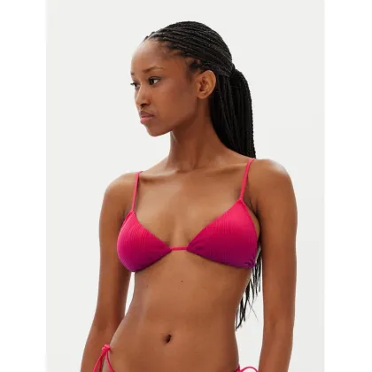 Zdjęcie Chantelle Góra od bikini C12VQF Fioletowy