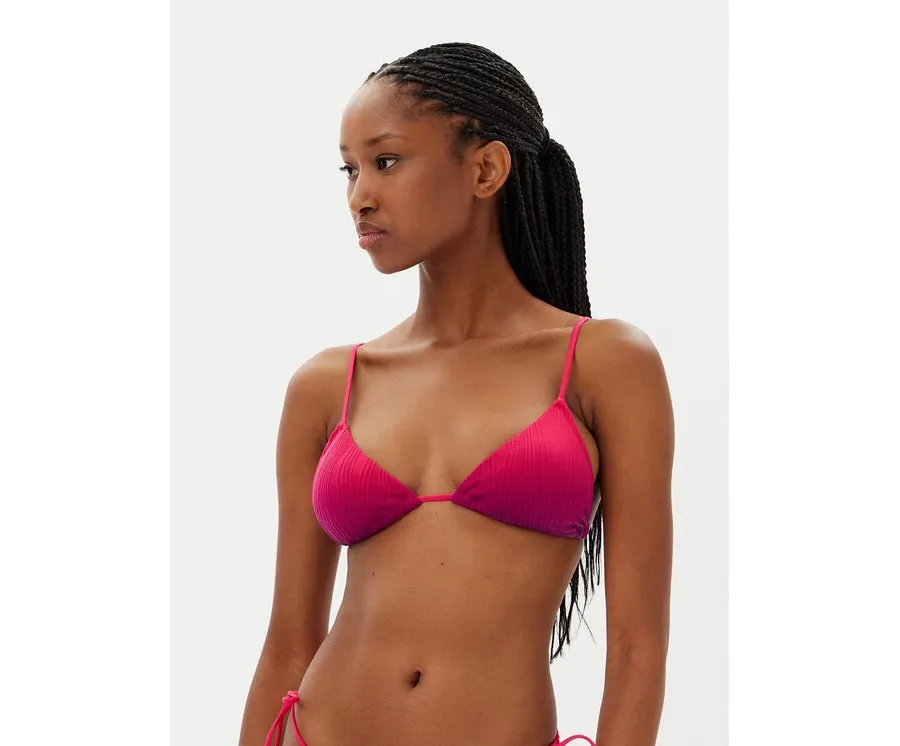 obrazek 1 Chantelle Góra od bikini C12VQF Fioletowy