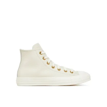 Zdjęcie Converse Trampki Chuck Taylor All Star Gold A12760C Beżowy