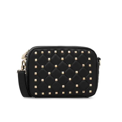 Zdjęcie Badura Torebka TYLO-100 Czarny