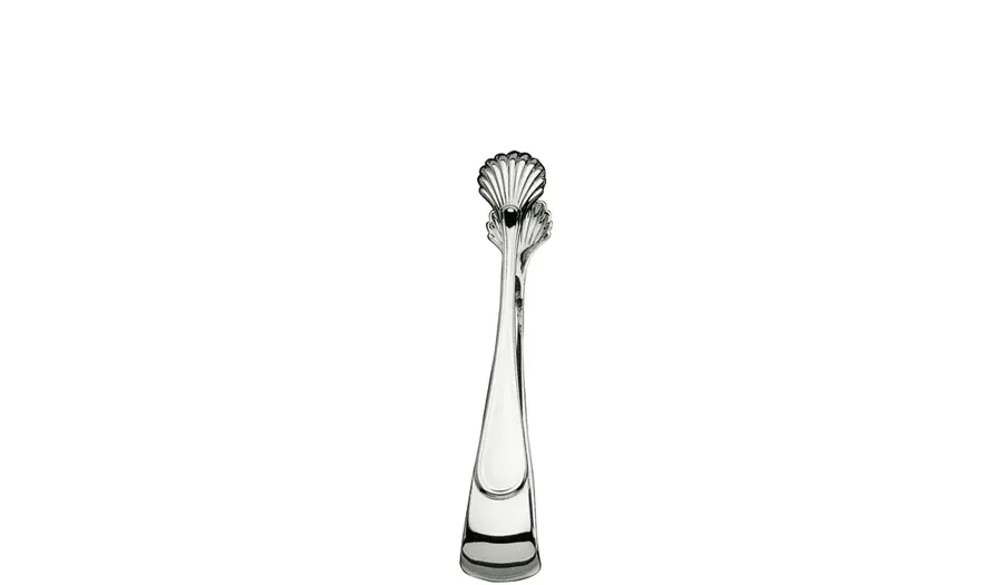 sztućce do cukru sklep luxury products