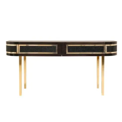 Zdjęcie Portugalska konsola idealna do sypialni - Ana Roque