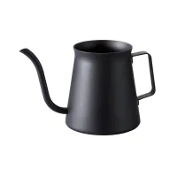 Zdjęcie Hario - Czajnik Mini Drip Kettle 300 ml HARIO