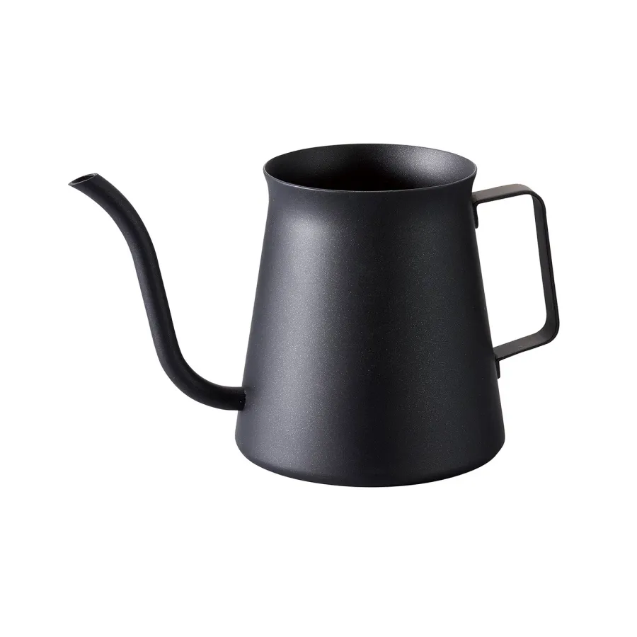 obrazek 1 Hario - Czajnik Mini Drip Kettle 300 ml HARIO