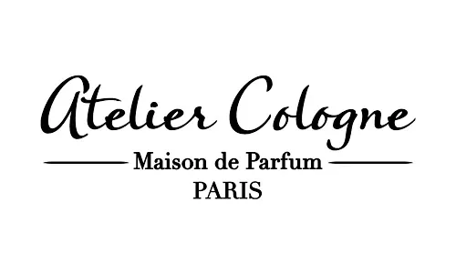 Atelier Cologne logo