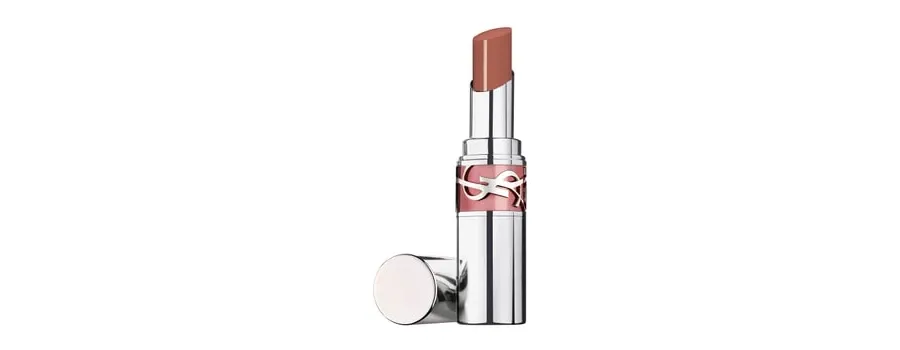 obrazek 1 Yves Saint Laurent Loveshine Szminka 3 g Nr. 201