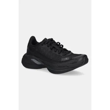 Zdjęcie MM6 Maison Margiela sneakersy SPECTUR 2 MM6 X SALOMON damskie kolor czarny S59WS0239