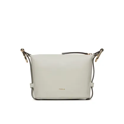Zdjęcie Furla Torebka Nuvola Mini WE00725 BX2045 1704S Biały