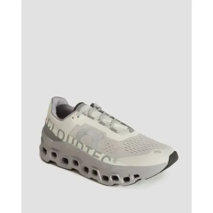 Zdjęcie Buty Biegowe Męskie On Running Cloudmonster