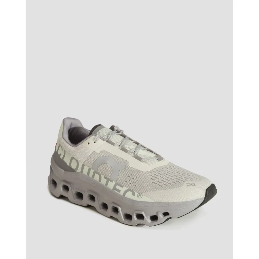 obrazek 1 Buty Biegowe Męskie On Running Cloudmonster