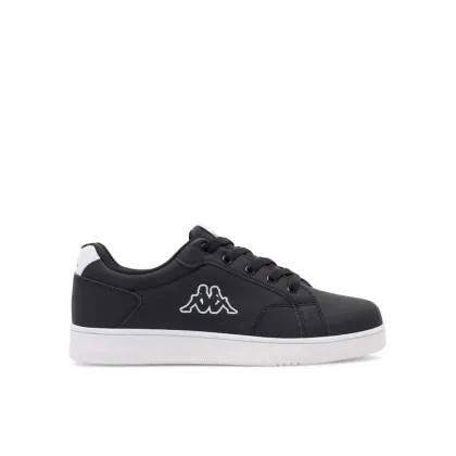 Zdjęcie Kappa Sneakersy LOGO ADENIS 2 KID 351C1TW-A1G Czarny