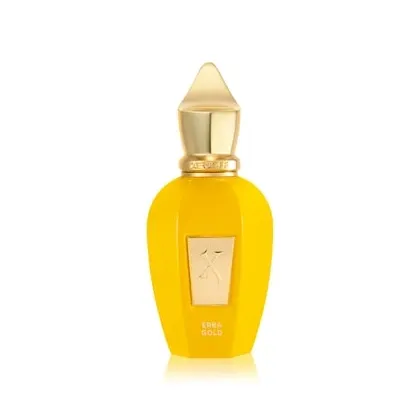 Zdjęcie XERJOFF Erba Gold Perfumy 100 ml