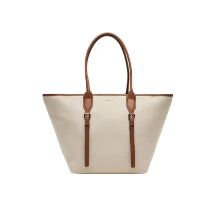 Zdjęcie MICHAEL Michael Kors Torebka 30S5G9OT7C Brązowy