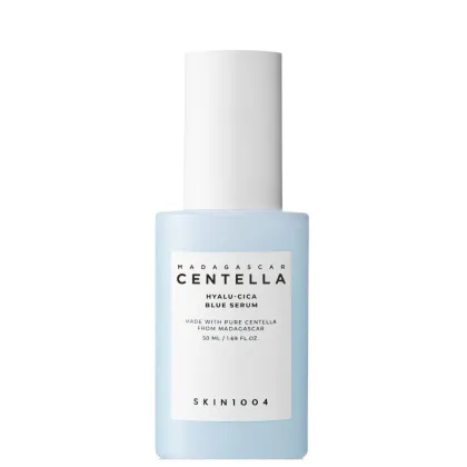 Zdjęcie SKIN1004 Madagascar Centella Nawilżające serum do twarzy 50 ml