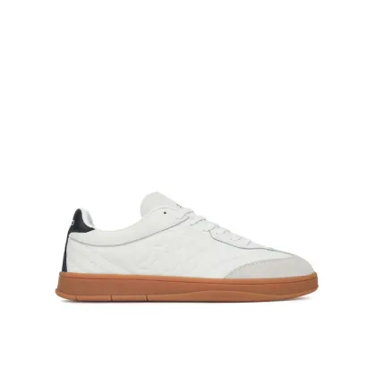 Zdjęcie Kappa Sneakersy MC-24880H(M) Biały