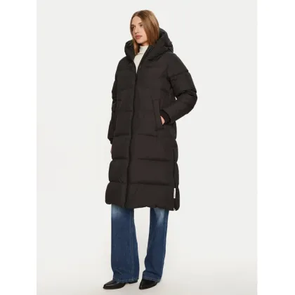 Zdjęcie Marc O'Polo Kurtka puchowa 409 0874 71283 Czarny Regular Fit