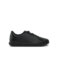 Zdjęcie Nike Buty do piłki nożnej Jr Vapor 16 Club Tf FQ8287 002 Czarny
