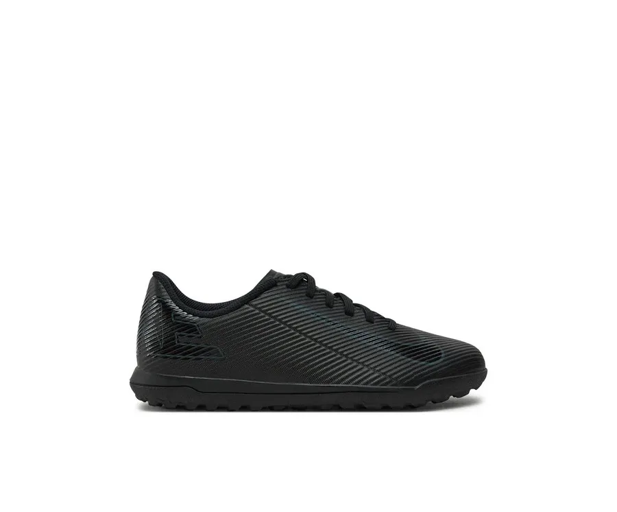 obrazek 1 Nike Buty do piłki nożnej Jr Vapor 16 Club Tf FQ8287 002 Czarny