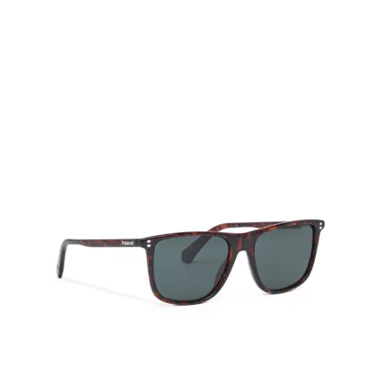 Zdjęcie Polaroid Okulary przeciwsłoneczne PLD 6232/S 207831 Przezroczysty