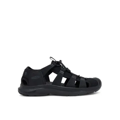 Zdjęcie Keen Sandały Seanik H2 W 1030760 Czarny