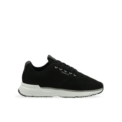 Zdjęcie Gant Sneakersy 30638840 Czarny