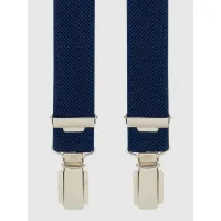 Zdjęcie Szelki typu X