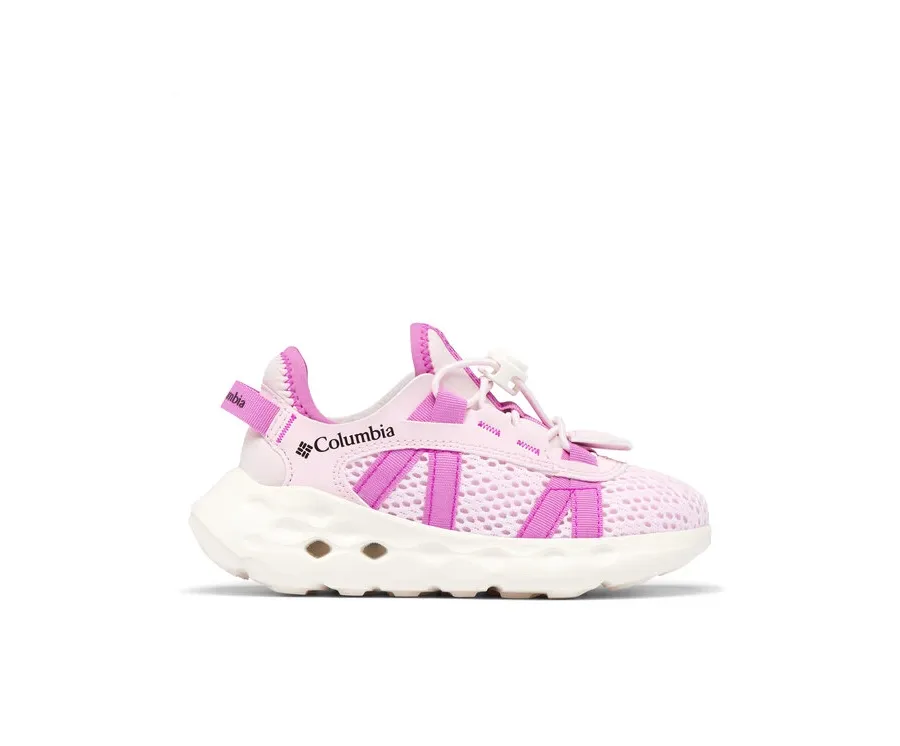 obrazek 1 Columbia Buty do sportów wodnych Drainmaker™ XTR 2101641 Różowy