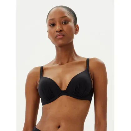 Zdjęcie Chantelle Góra od bikini Icon C16VNP Czarny