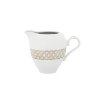 Zdjęcie Porcelanowa kremerka Precious 300 ml