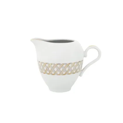 Zdjęcie Porcelanowa kremerka Precious 300 ml