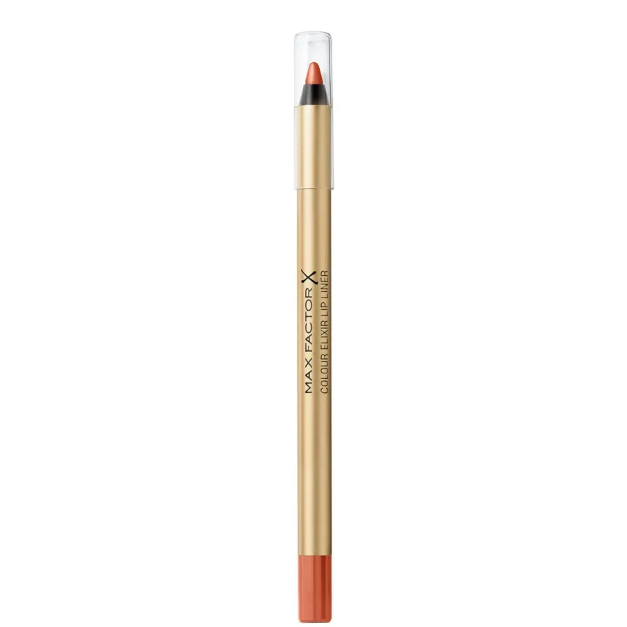 obrazek 1 Max Factor Colour Elixir Lipliner Konturówka do ust 05 Brown 'N Nude 1.2 g