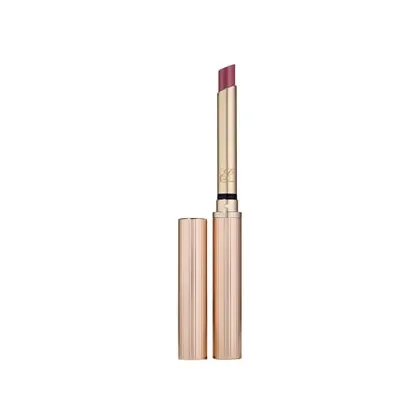Zdjęcie ESTÉE LAUDER Pure Color Explicit Slick Shine Lipstick Szminka 7 g Shhhh…