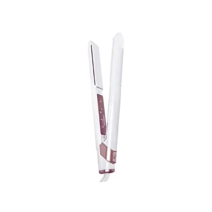 Zdjęcie Cloud Nine Premium The Original Iron Pro Prostownica 1 szt.