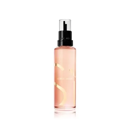 Zdjęcie Giorgio Armani Sì Intense Refillable Woda perfumowana 100 ml