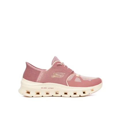 Zdjęcie Skechers Sneakersy Glide-Step Pro- 150420/DKMV Szary