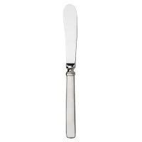 Picture Straight from Italy - a butter knife