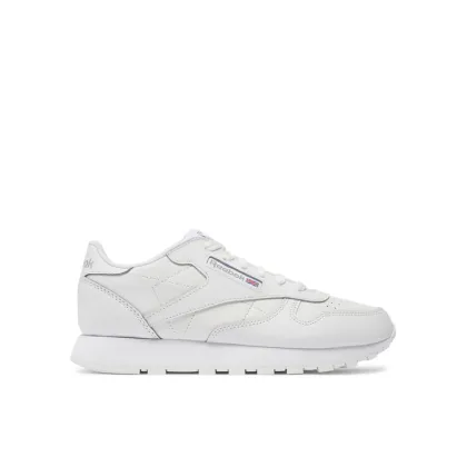 Zdjęcie Reebok Sneakersy Classic Leather GZ6097 Biały
