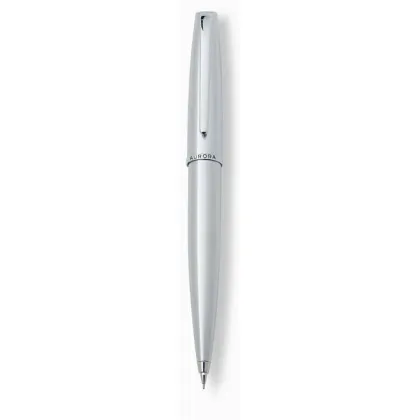 Picture Style mechanical pencil - only for selected people! Aurora
