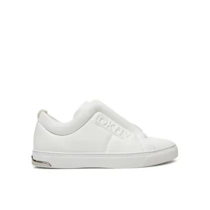 Zdjęcie DKNY Sneakersy Abelina K3464220 Biały