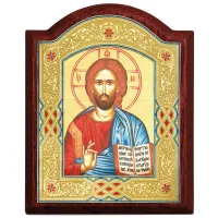 Zdjęcie Ikona